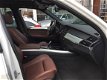 BMW X5 - xDrive40d High Executive - 1 - Thumbnail