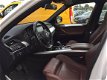 BMW X5 - xDrive40d High Executive - 1 - Thumbnail