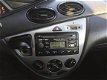 Ford Focus - 1.4 16V - 1 - Thumbnail