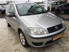 Fiat Punto - 1.2