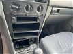 Volvo V40 - 1.8 - 1 - Thumbnail