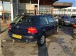 Volkswagen Golf - 1.4 16v - 1 - Thumbnail