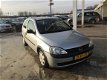 Opel Corsa - 1.7 16V DTI - 1 - Thumbnail