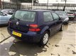 Volkswagen Golf - 1.9 TDI - 1 - Thumbnail