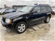 Jeep Grand Cherokee - 3.0 V6 CRD Laredo - 1 - Thumbnail