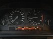 BMW 5-serie Touring - 525 TDS TOURING - 1 - Thumbnail