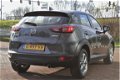 Mazda CX-3 - 2.0 SKYACTIV-G 120pk TS | Navigaite | Bluetooth - 1 - Thumbnail