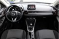 Mazda CX-3 - 2.0 SKYACTIV-G 120pk TS | Navigaite | Bluetooth - 1 - Thumbnail