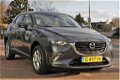 Mazda CX-3 - 2.0 SKYACTIV-G 120pk TS | Navigaite | Bluetooth - 1 - Thumbnail