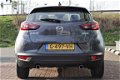 Mazda CX-3 - 2.0 SKYACTIV-G 120pk TS | Navigaite | Bluetooth - 1 - Thumbnail