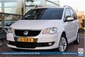 Volkswagen Touran - 1.4 TSI 103KW TRENDLINE CLIMA CRUISE - 1 - Thumbnail
