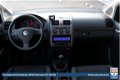 Volkswagen Touran - 1.4 TSI 103KW TRENDLINE CLIMA CRUISE - 1 - Thumbnail