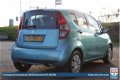 Suzuki Splash - 1.2 Comfort | parkeersensoren | Stoelverwarming - 1 - Thumbnail