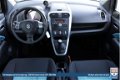 Suzuki Splash - 1.2 Comfort | parkeersensoren | Stoelverwarming - 1 - Thumbnail