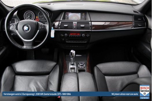 BMW X5 - 3.0 D AUT High Executive | Panoramadak | Veel Luxe - 1