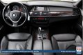 BMW X5 - 3.0 D AUT High Executive | Panoramadak | Veel Luxe - 1 - Thumbnail