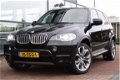 BMW X5 - 3.0 D AUT High Executive | Panoramadak | Veel Luxe - 1 - Thumbnail