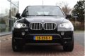 BMW X5 - 3.0 D AUT High Executive | Panoramadak | Veel Luxe - 1 - Thumbnail