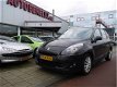 Renault Scénic - Scenic 2.0 16V Expression Automaat - 1 - Thumbnail