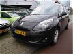 Renault Scénic - Scenic 2.0 16V Expression Automaat - 1 - Thumbnail