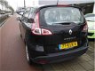 Renault Scénic - Scenic 2.0 16V Expression Automaat - 1 - Thumbnail
