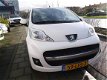 Peugeot 107 - XS 1.0 Automaat - 5 Deurs - Airco - 1 - Thumbnail