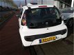 Peugeot 107 - XS 1.0 Automaat - 5 Deurs - Airco - 1 - Thumbnail