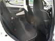 Peugeot 107 - XS 1.0 Automaat - 5 Deurs - Airco - 1 - Thumbnail