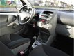 Peugeot 107 - XS 1.0 Automaat - 5 Deurs - Airco - 1 - Thumbnail