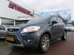 Ford Kuga - VERKOCHT - 1 - Thumbnail