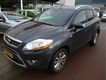 Ford Kuga - VERKOCHT - 1 - Thumbnail