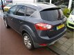 Ford Kuga - VERKOCHT - 1 - Thumbnail