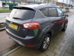 Ford Kuga - VERKOCHT - 1 - Thumbnail