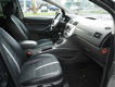 Ford Kuga - VERKOCHT - 1 - Thumbnail