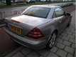 Mercedes-Benz SLK-klasse - 200 Kompressor Automaat Special Edition - 1 - Thumbnail