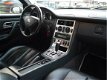 Mercedes-Benz SLK-klasse - 200 Kompressor Automaat Special Edition - 1 - Thumbnail