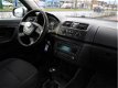 Skoda Fabia Combi - 1.2 TDI Greenline - 1 - Thumbnail