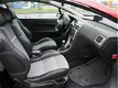Peugeot 307 - CC Sport 2.0-16V 177pk - Navigatie - 1 - Thumbnail