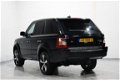 Land Rover Range Rover Sport - 3.6 TDV8 272 pk Automaat Leder, Navi, Trekhaak 3.500 kg, Luchtvering, - 1 - Thumbnail