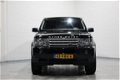 Land Rover Range Rover Sport - 3.6 TDV8 272 pk Automaat Leder, Navi, Trekhaak 3.500 kg, Luchtvering, - 1 - Thumbnail