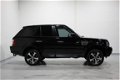 Land Rover Range Rover Sport - 3.6 TDV8 272 pk Automaat Leder, Navi, Trekhaak 3.500 kg, Luchtvering, - 1 - Thumbnail