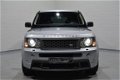 Land Rover Range Rover Sport - 2.7 TDV6 190 pk Aut. Grijs Kenteken met 2 Zitplaatsen Leder, Navi, Xe - 1 - Thumbnail