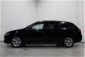 Peugeot 308 SW - 1.6 BlueHDI Blue Lease Executive 120pk Climate Control, Cruise, Navi - 1 - Thumbnail