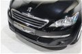 Peugeot 308 SW - 1.6 BlueHDI Blue Lease Executive 120pk Climate Control, Cruise, Navi - 1 - Thumbnail
