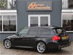 BMW 3-serie Touring - 320d High Executive, M-Pakket 2X, Leder, Navigatie, Xenon, Zeer mooi - 1 - Thumbnail