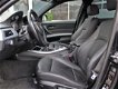 BMW 3-serie Touring - 320d High Executive, M-Pakket 2X, Leder, Navigatie, Xenon, Zeer mooi - 1 - Thumbnail