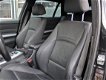 BMW 3-serie Touring - 320d High Executive, M-Pakket 2X, Leder, Navigatie, Xenon, Zeer mooi - 1 - Thumbnail