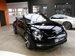 Volkswagen Beetle Cabriolet - 1.2 TSI Allstar Navi/18inch/stoelverw./camera - 1 - Thumbnail