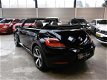 Volkswagen Beetle Cabriolet - 1.2 TSI Allstar Navi/18inch/stoelverw./camera - 1 - Thumbnail