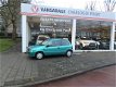 Suzuki Alto - 1.0 GLS - 1 - Thumbnail